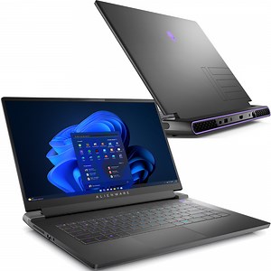 DELL Alienware M15 R7-0095 15.6" 165Hz i7-12700H 16GB RAM 1TB SSD GeForce RTX3070Ti Windows 11 Home Laptop - niskie ceny i opinie w Media Expert