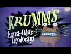 SNICK Episodic -60 Tune In Saturday