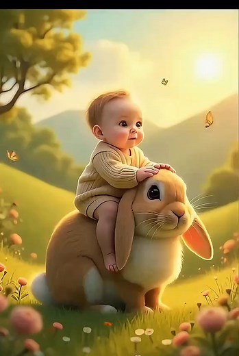 175K views · 1.8K reactions | Children Cartoon Funny Videos 藍 #cartoon #cartoonist #cartoonnetwork #children #cartoonvideo #animals #englishtips | Children Cartoon | Facebook