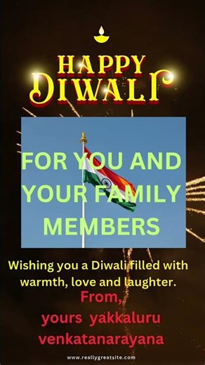 The Future of Humanity: Visionary Paths to Survival & Prosperity