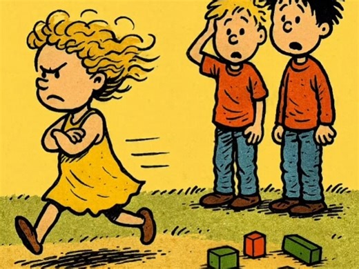 你知道"off"竟然还有这些意思吗？