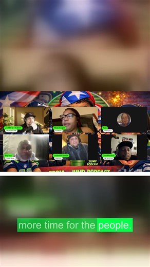 Emergency help for autism: call 2-1-1 or AutismSpeaks.org