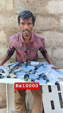 day 58 costly item| tamil |#video #shortsviral