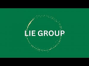 Lie Group . Group/Symmetry Analysis for Differential Equations .