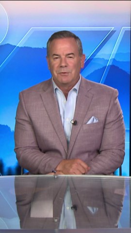 Mariners one step closer to finding out playoff opponent