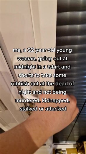 got the skills of special agent oso