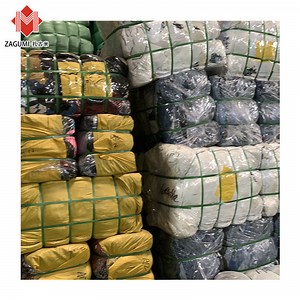 [Hot Item] Second Hand Coats Winter Thick Used Clothes Second Hand Clothes