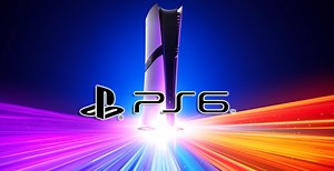 Major Leak Confirms PS6 Release Date Rumors Were Real