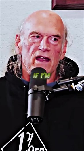 Would You Run a State For $120K? Jesse Ventura