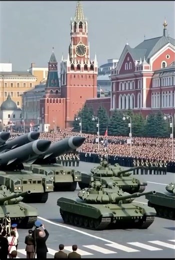 Russia Military Power 2025 🇷🇺 | Cutting-Edge Weapons & Defense Innovations"