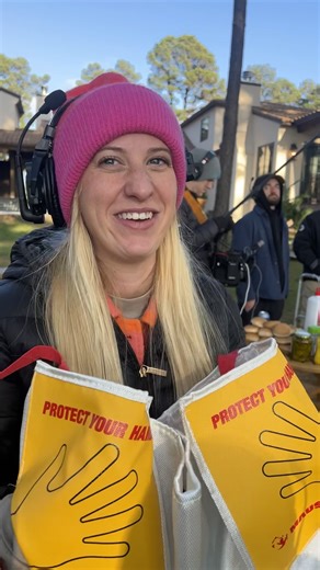 December in review 🎬 Thankful for a month and a year filled with meaningful projects, an incredible team, and clients who trusted us to tell their stories. Here’s to finishing strong and stepping into 2026 excited for what’s ahead. ✨ | Retrospec Films