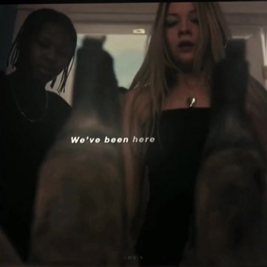 #UNDERTHEBRIDGE - this two scenes are so coherent!! The last episode was so good btw !! @underthebridgehulu - #underthebridge #hulu #utb #javonwalton #josephinebell #reenavirk #kellyellard #serie #lilygladstone #rileykeough #foryoupage #viral #fypシ @Char🥊 @𝐂𝐇𝐗𝐘𝐀 🂱 @𝓒𝓻𝓲𝓲𝓶𝓼𝓸𝓷❦ @R🧸 @jwanna @⛈️ @G’⛈️ @✧𝐂𝐇𝐀𝐄 🦈 @✭ 𝓓𝓪𝓷𝓲𝓬𝓪 ✭ @Heather @𝐇𝐞𝐥’✩ @J 🕷️ @Madina🎀 @nijirooluhv @T E A R R D R 0 P ☆ @𝑍𝛳𝛱𝑍𝛳𝛱