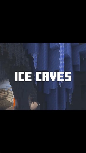 THE SIFT IS COMING TO MINECRAFT! LIVE SEPT 2026 #minecraft #interesting #minecraftlive #funny