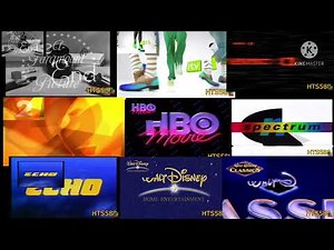 Logo Sparta remix nineparison (56-64)