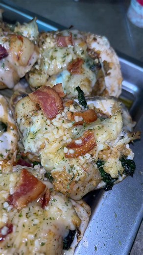 Char-Grilled Oysters: A Seafood Delight