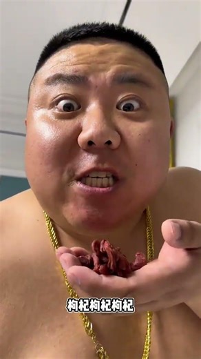 Your BFF's Date Could Be a Hit