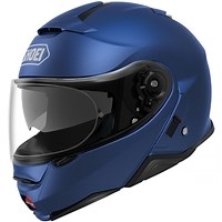 SHOEI Neotec II