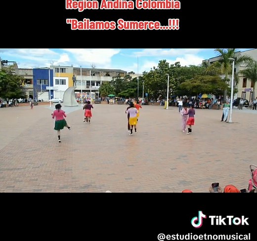 Discover the Vibrant Music Culture of Carranga in Colombia