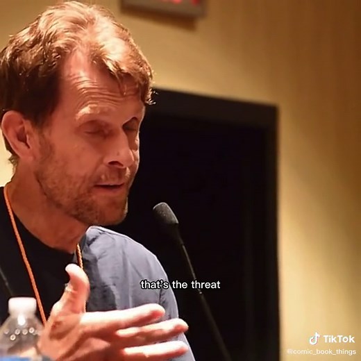 Remembering Batman: Tribute to Kevin Conroy and Mark Hamill