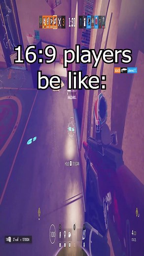 Stretch Res vs. Alpha Res: A Comparison | Memes Compilation