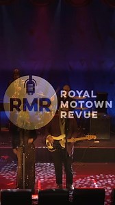 Ella's Music Club on Reels