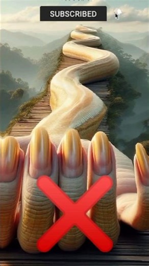 Best ☑️ Edit For Muslims 🕋❤️ #shorts #subhanallah #allah #islamic