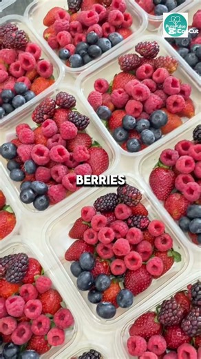 5 Powerful Foods That Balance Estrogen Naturally
