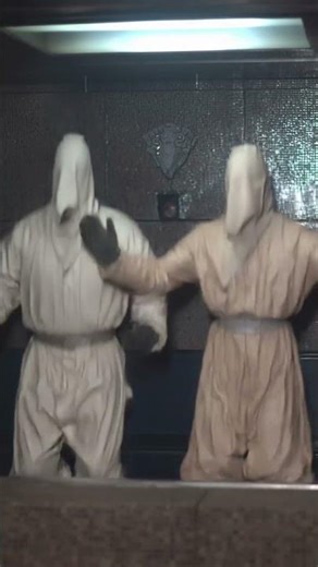 Simple Simmetry - Che Che p.III