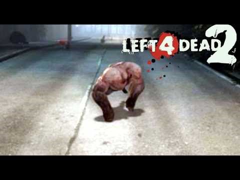 🔴STREAM EN HD [ LEFT 4 DEAD 2 - JUEGOS RANDOM]