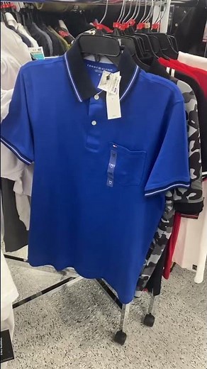 🔥Men’s clothes at Ross Dress For Less shop with me‼️ #shorts