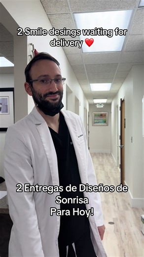 Smile design isn’t about making teeth look pretty — it’s about engineering harmony between function, biology, and esthetics. Most people think a smile makeover is just placing crowns or veneers, but true smile design starts long before anything is bonded. It requires analyzing bite dynamics, facial proportions, gum architecture, tooth position, and long-term stability. When these factors are ignored, results may look good for photos but fail over time. In our approach, planning comes first. We e