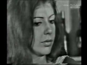 Novela Beto Rockfeller, Tv Tupi 1968