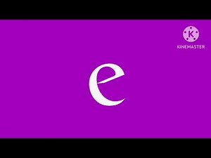 Google logo bloopers (for Jack Sablich)