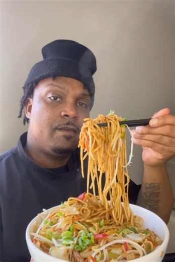 NUWAVE Mosaic induction wok, precision cooking meets heavy-duty performance