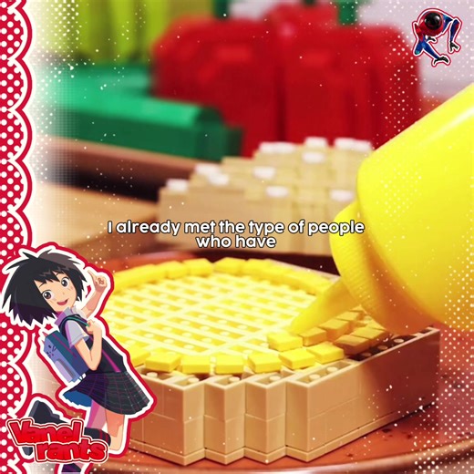 Exploring Roblox Arsenal: An Emotional Goodbye to Spiderverse