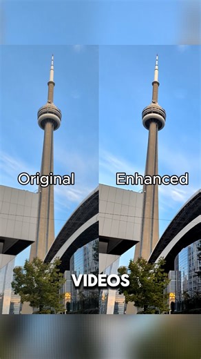 Everything you need in one place 🔥📹🖼 💻 #Uniconverter16 #WondershareUniconverter #Wondershare