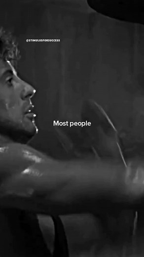 Discipline yourself every day. #motivation #success #mindset #inspiration #fyp