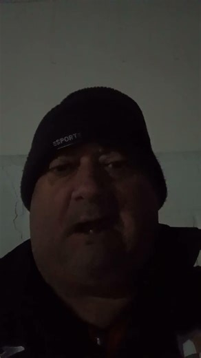 Partizan.RMadrid Euroliga