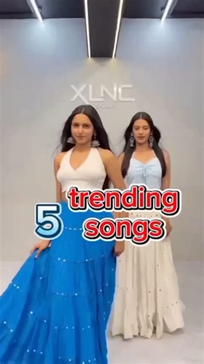👉 2026 के Top 5 Viral Songs 😍 | Instagram Reels Trending Songs 🔥 | No.1 Shock कर देगा‎⁨