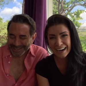 64K views · 1K reactions | How well do Dr. Nassif and Brittany REALLY know each other? 類 | Botched | Facebook