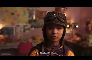 Seventeen (17) Movies/TV Shows that Jace Norman has played roles in & you might not have watched yet ca• •#thundermans #kirakosarin #thethundermans #nickelodeon #mayaleclark #jackgriffo #addisonriecke #henrydanger #jacenorman #rieledowns #ellaanderson #gameshakers #rosablasi #christallman #kidschoiceawards #seanryanfox #caseysimpson #diegovelazquezj #nickelodeonuk #addiekat #phoebethunderman #maxthunderman #kirakosarinedit #henryhart #jacenormanedits #agirlnamedjo #thundermanstv #cooperbarnes #j