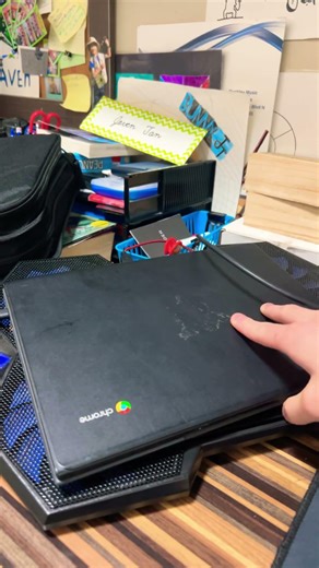Lenovo 100e 2nd gen Chromebook #computereducation #chromebook #computertechnic