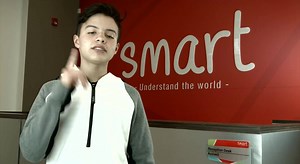 60K views · 12 reactions | Me gusta la música, el deporte, pasar...