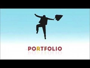 Portfolio Entertainment / The Doki Channel Productions (2022, FANMADE)