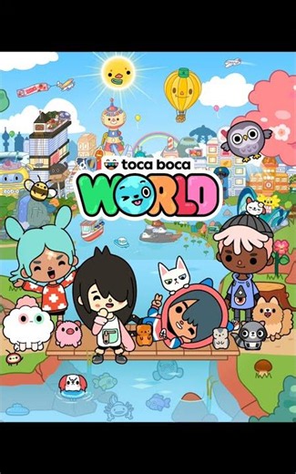 melhores jogos do mundo para menina🤩🤩🤩🤩🤩🤩🤩🤩🤩🤩🤩🤩🤩🤩🤩🤩🤩🤩🤩🤩🤩🤩🤩🤩🤩🤩🤩🤩🤩🤩🤩🤩🤩🤩🤩🤩🤩🤩🤩🤩🤩🤩🤩🤩🤩🤩🤩🤩🤩