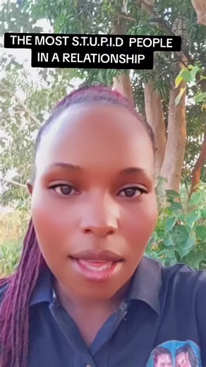 Loyalty Test Challenge with Pride Africa: Join Us Live