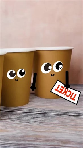 Enjoy Movie Time with Doodland Jelly Animation