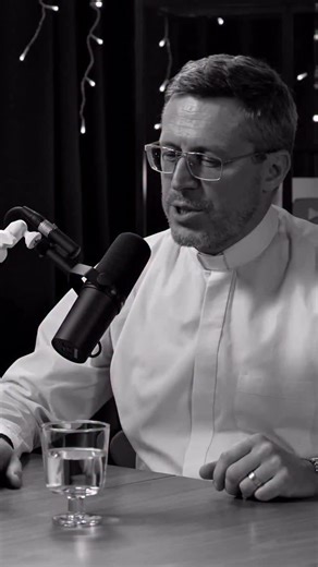 JAK WYGLĄDA KOŚCIÓŁ W KOLUMBII? ⛪🇨🇴 Całość na kanale YouTube Służąc Życiu 🎥✨ #kościół⛪ #wiara🙏 #świat🌍 #sluzaczyciu🕊️ #bóg✨ | Służąc Życiu