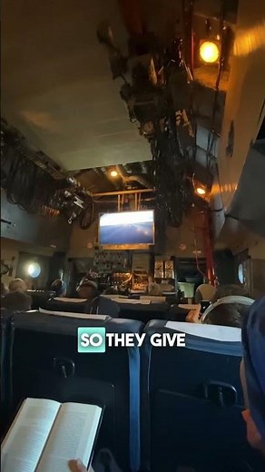 How Do You Get To Antarctica?