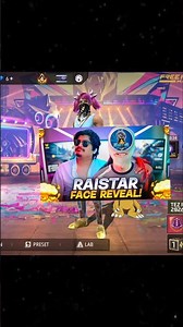 Ajju bhai and amit bhai ka dosti Tut gya 💔 #shots #viral #subscribe #gaming #tranding